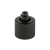 Ролик подачи обходного лотка Kyocera TA1800/1801 (О) (302NG94131/302NG94130)