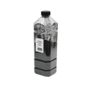 Тонер Tomoegawa для Sharp AR-5316/5520, Bk, 537 г, канистра
