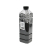 Тонер Tomoegawa для Sharp AR-5316/5520, Bk, 537 г, канистра