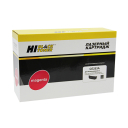 Картридж Hi-Black (HB-CE253A) для HP CLJ CP3525/CM3530, Восстановленный, M, 7K