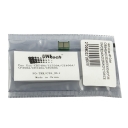 Чип к-жа HP Color CC  530A/CB540A/CE400A/CF350A/CE340A/CE260A/CF210A/CE320A/ CE410A/CF380A/CE270A/CE740A/CE310A/CE250A/Canon 716/718/729/731 black UNItech(Apex)