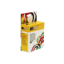 Картридж Hi-Black (HB-C4844A) для HP Business Inkjet 2200/2250, №10, Bk