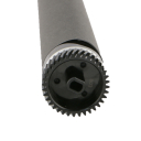 Барабан Katun для Kyocera TASKalfa 180/181/220/221 (MK-460)