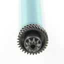 Барабан Mitsubishi для HP LJ Pro M104/M102a/M132a/M134a/M203d (CF219A/CF232A/CF234A/CF217A)