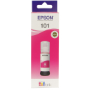 Чернила Epson L4150, L4160, L6160, L6170, L6190 (O) C13T03V34A, magenta, 70ml