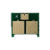 Чип к-жа Canon LBP-7100/7110/MF8280 (1,4K) Cartridge 731K black UNItech(Apex)