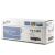 Тонер-картридж для (TK-1200) Kyocera P2335DN/P2335DW/M2235DN/M2735DN/M2835DN (3,0K) UNITON Premium