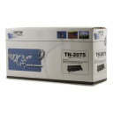 Картридж для Brother HL-2030/2040/2070/MFC-7420/7820 TN-2075 (2,5K) UNITON Premium