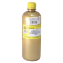 Тонер для KYOCERA ECOSYS M6030/M6535 (TK-5140/5150) (фл,120,желт,5К, MITSUBISHI) Gold ATM