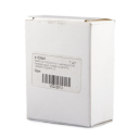 Шестерня Z18S привода подачи тонера Kyocera FS-1020MFP/1025MFP (О) 302M214210/3V2M214211