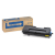 Тонер-картридж Kyocera P4040dn 15000 стр (о) TK-7300