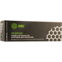 Картридж лазерный Cactus CS-Q2612AS Q2612A черный (2000стр.) для HP LJ 1010/1012/1015/1018/1020/1020Plus/1022/3015/3020