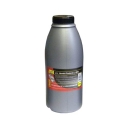 Тонер HP LJ 4250/4350/4200/4300 (фл,550,10K) Silver ATM