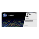 Картридж HP CLJ Enterprise M552/553/MFP M577 (O) CF360A, BK, 6K