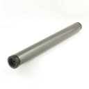 Барабан NetProduct для Brother HL-2030/2040/2070/2140/DCP-7010/MFC-7420/7820 DR-2085