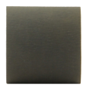 Ролик захвата (резинка) из кассеты Samsung SCX-5115/5315/WC-M15 (O) JC73-00145A/JC86-00087J