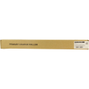 Ролик заряда для KYOCERA FS-6025MFP/6030MFP, TASKalfa 255/305 CET7834U