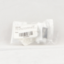 Ролик отделения Epson L110/L120/L130/L210/L220/L300/L355/L455 (О) 1569311 / 1575162