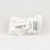 Ролик отделения Epson L110/L120/L130/L210/L220/L300/L355/L455 (О) 1569311 / 1575162