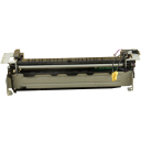 Фьюзер (печка) в сборе RM2-5425-000, RM2-2555-000 для HP LaserJet Pro M402/403/M426/427 CET3112