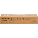 Картридж Toshiba e-Studio 2505 (O) T-2505E, 12K