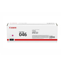 Тонер-картридж 046 M Canon i-SENSYS LBP650, MF730, 2,3К (О) пурпурный 1248C002