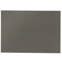 Накладка площадки отделения автоподатчика Kyocera FS-1030/1035/1130/1135/M2040dn (O) 302LW07100