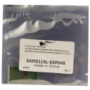 Чип к-жа (MLT-D115L) Samsung SL-M2620/2670/2820/2870 (3K)  UNItech (Zhono)