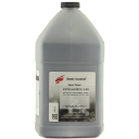 Тонер Kyocera FS1030/1100/1120/1300 type TK-120/TK-130/TK-140/TK-160/TK-170/TK-1130/TK-1140 (SC) 1кг/фл. KYTK140UNIV-1KG