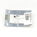 Чип к-жа Xerox VersaLink B600/B605/B610/B615 Toner (106R03943) (25,9K) UNItech(Apex)