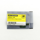 Чип Hi-Black к картриджу Xerox Phaser 6130 (106R01283), M, 1,9K