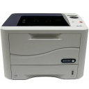 Прошивка и обновление ПО принтера Xerox Phaser 3320