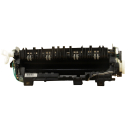 Узел термозакрепления в сборе Brother HL-5580/5585/5590/MFC-8530DN/8535DN (O) D008AE001/D00V9P001