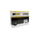 Картридж Hi-Black (HB-№041H) для Canon LBP-312x/MF522x/MF525x, 20K