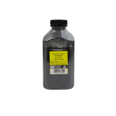Тонер Hi-Black для Kyocera Color TK-5150K, Bk, 250 г, банка