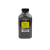 Тонер Hi-Black для Kyocera Color TK-5150K, Bk, 250 г, банка