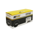 Картридж Hi-Black (HB-Q2612A-LR) для HP LJ 1010/1020/3050, картридж+заправка, 5K