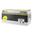 Тонер-картридж Hi-Black (HB-TK-5230Y) для Kyocera P5021cdn/M5521cdn, Y, 2,2K