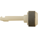 Ролик захвата (правый) Hi-Black для HP LJ M15/M17/M28/M30 RM2-2517-000