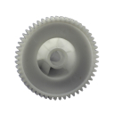 Шестерня привода блока фиксации Samsung SCX4016/4216 (o) JC6600388A