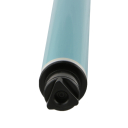 Барабан Hanp для HP CLJ Pro M252/M274/M277/M452/M477