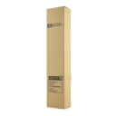 Набор Kyocera Mita 1620 (барабан+ракель) (KTN)