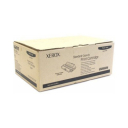 Картридж Xerox Phaser 3428 4000стр. (o) 106R01245