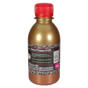 Тонер Xerox Phaser 6125/6130/6500/С1100 (фл,30,кр,NonChem) Gold ATM