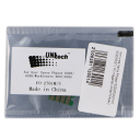 Чип к-жа Xerox Phaser 6020/6022/WC 6025/6027 (1К) magenta UNItech(Apex)