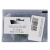 Чип к-жа Xerox Phaser 6020/6022/WC 6025/6027 (1К) magenta UNItech(Apex)