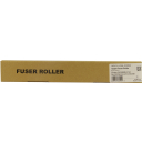 Тефлоновый вал JC66-03089A для Samsung ML-2160/ML2160W/ML2165/ML2165W CET181013