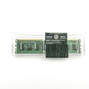 Память DDR3 4Gb 1600MHz Patriot PSD34G16002 RTL PC3-12800 CL11 DIMM 240-pin 1.5В