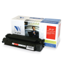 Картридж Canon EP-27 (LBP-3200) (NV-Print)