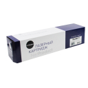 Тонер-картридж NetProduct (N-TK-895Y) для Kyocera FS-C8025MFP/8020MFP, Y, 6K